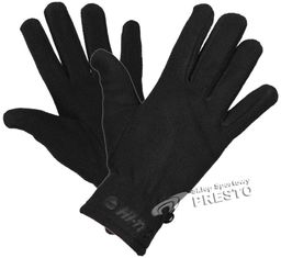 Hi-Tec Rękawice Lady Salmo Black L/XL
