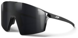 Julbo JULBO EDGE czarny