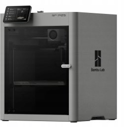Drukarka 3D BambuLab P2S