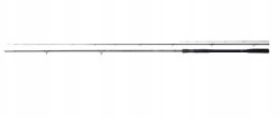 Shimano Wędka Shimano Aero X1A Carp Feeder 3,05m 60g 2 cz.+tips