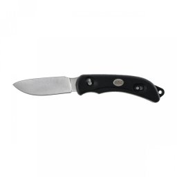 NAVA Nóż Eka SwedBlade G6 czarny