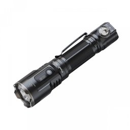Latarka Fenix Latarka LED Fenix TK25R