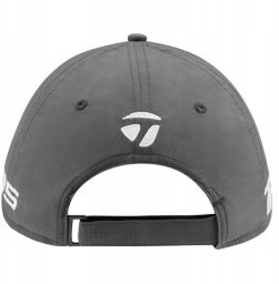 Taylor Made Czapka golfowa Taylor Made Tour Radar, mod.2025