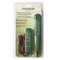 Orink SIGNAL CABLE TRACKER MS6812