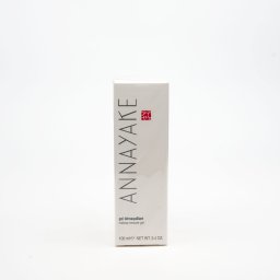 Annayake Annayake, Annayake, Makeup Removing, Cleansing Gel, Face, 100 ml For Women