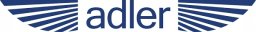 Sprężarka Adler ADLER KOMPRESOR 100l AD400- 100-3 230V