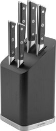 Zwilling ZWILLING SPECTRUM Zestaw 5 noży w bloku