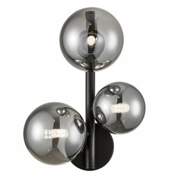 Natur Planet NATUR PLANET_SET duet idealny Drzewo Herbaciane