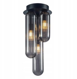 Natur Planet NATUR PLANET_SET duet idealny Zielona Herbata