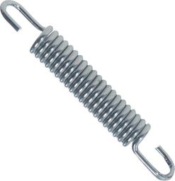 Amazonas Sprężyna do hamaków i foteli wiszących Sono (AZ-3050000)