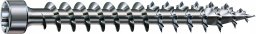 Spax WKRĘT ŁEB CYLINDRYCZNY (100) 6.0*160MM T30