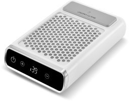 Beauty Limited Pochłaniacz pyłu  bezprzewodowy DustPure 100W