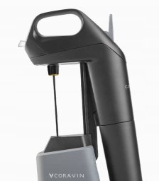 Coravin Coravin Premium Needle