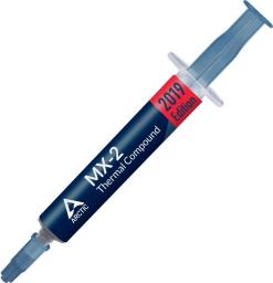 Pasta termoprzewodząca Arctic MX-2 4g (ACTCP00005B)