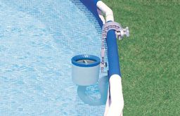 Intex Skimmer r. uniw (28000)