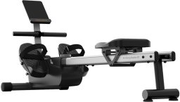 Wioślarz Kingsmith Classic RW001 magnetyczny