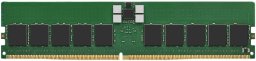 Pamięć serwerowa Silicon Power Pamięć serwerowa RAM Silicon Power DDR5 RDIMM 32GB (1x32GB) 5600MHz CL46 2Gx8 DR ECC REG INTEL