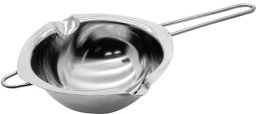 ZENKER MELTING POT FOR CHOCOLATE