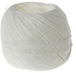 Fackelmann KITCHEN THREAD 100M