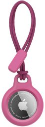 Mobile Origin Mobile Origin Airtag Loop Case Holder A1, pink