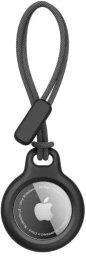 Mobile Origin Mobile Origin Airtag Loop Case Holder A1, black