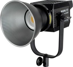 Lampa studyjna Nanlite Nanlite lampa Forza 300B Bicolor LED Monolight