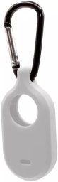 Mobile Origin Mobile Origin Samsung SmartTag2 Case, white