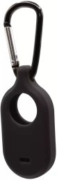 Mobile Origin Mobile Origin Samsung SmartTag2 Case, black