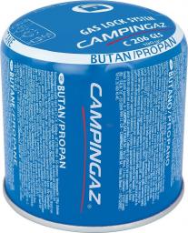 Campingaz Kartusz gazowy C206 GLS Super 190 g.