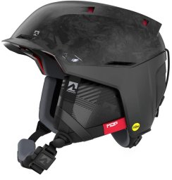 Marker Limited Kask narciarski męski MARKER PHOENIX 2 M-Werks MIPS M