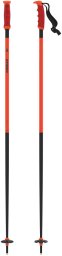 Atomic Kije narciarskie ATOMIC REDSTER 120 cm