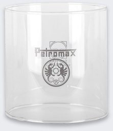Petromax Osłona Przeźroczysta Do Lamp Petromax HK350HK500 T