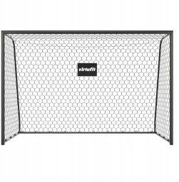 Virtufit VIRTUFIT BRAMKA PIŁKARSKA PREMIUM HEAVY DUTY 300 x 200