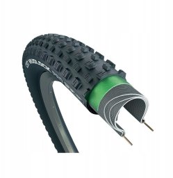 CST Opona CST 29"x2,10 TR-CS654 CMT-06 MUDLOCK 170 Tpi EPS 3C-T 2LZwijana Premium Uniwersalny