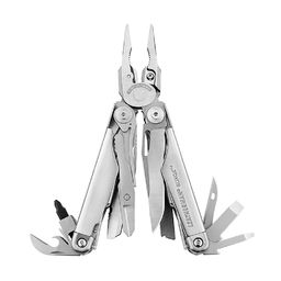Leatherman Multitool Surge (830165)