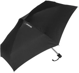 Lifeventure Parasol turystyczny Trek Umbrella S Lifeventue roz. uniw
