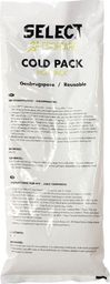 Select Kompres grzejący/chłodzący Hot/Cold Pack Select rozmiar uniwerslany