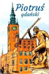 Plan Karty - Piotruś gdański EDUKAMP