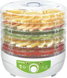 Suszarka Sencor SFD 790WH