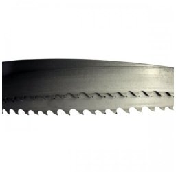 Norton NORTON BRZESZCZOT DO PIŁY TAŚMOWEJ CB511 27mm x 3850mm PRO