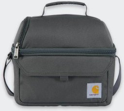 Bacha Sport Torba Termiczna Carhartt 12 Can Cooler Gravel