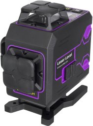 Ermenrich Poziomica laserowa Ermenrich PRO LV70