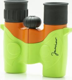 Lornetka Junior 6x21 (C7694789)
