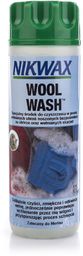 Nikwax Środek czyszczący Wash Wool do odzieży 300 ml