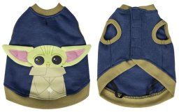 aymax Ubranie dla psa Baby Yoda rozm. XS
