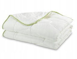 Dormeo Blanket Dormeo ALOEVERA LIGH JC5 140X200