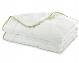 Dormeo Blanket Dormeo Aloevera LIGH JC5 200X200