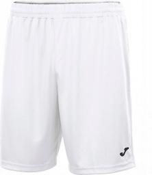 Joma Spodenki męskie Nobel białe r. XL (100053.200)