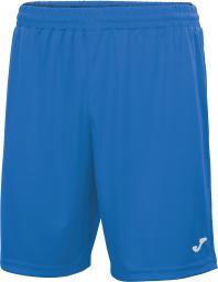 Joma Spodenki Nobel niebieskie r. S (100053.700)