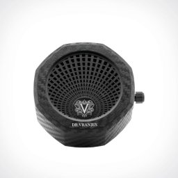 Goodyear Dr. Vranjes Firenze, Carbon Fiber, Fresh, Car Air Freshener, 250 ml Unisex